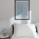 Lobster Chic By Binobi! *