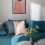 Lobster Chic By Binobi! Διαμέρισμα *