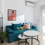 Lobster Chic By Binobi! Θεσσαλονίκη