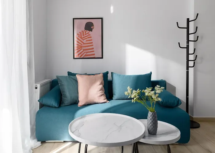 Lobster Chic By Binobi! *