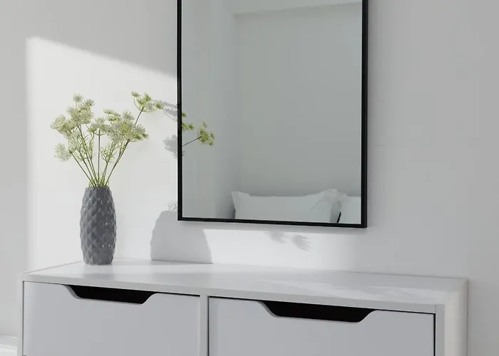 Lobster Chic By Binobi! Tesalónica