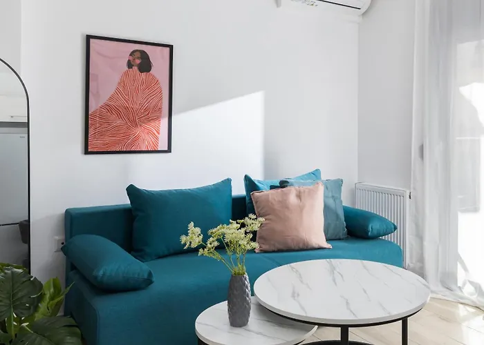 Lobster Chic By Binobi! Tesalónica