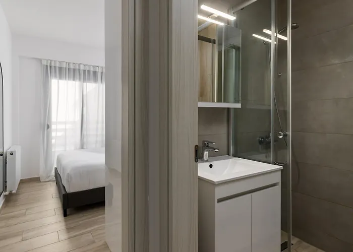 Lobster Chic By Binobi! * Tesalónica