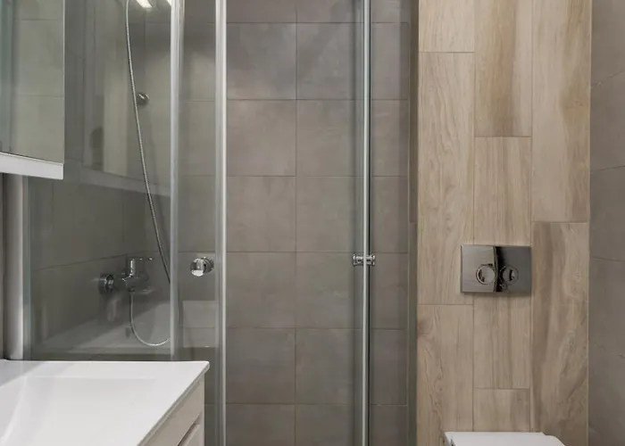 Lobster Chic By Binobi! Tesalónica