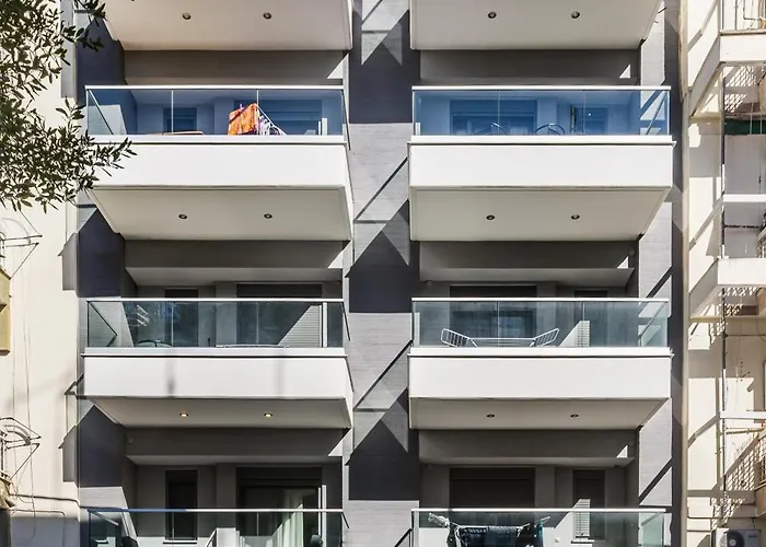 Lobster Chic By Binobi! *