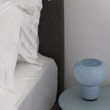 Lobster Chic By Binobi! Apartman Szaloniki